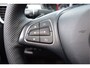 Mercedes-Benz GLE Coupé 350 d 4MATIC Panoramadak Trekhaak
