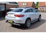 Mercedes-Benz GLE Coupé 350 d 4MATIC Panoramadak Trekhaak