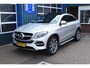 Mercedes-Benz GLE Coupé 350 d 4MATIC Panoramadak Trekhaak