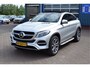 Mercedes-Benz GLE Coupé 350 d 4MATIC Panoramadak Trekhaak