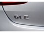 Mercedes-Benz GLE Coupé 350 d 4MATIC Panoramadak Trekhaak