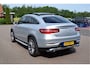 Mercedes-Benz GLE Coupé 350 d 4MATIC Panoramadak Trekhaak