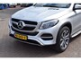 Mercedes-Benz GLE Coupé 350 d 4MATIC Panoramadak Trekhaak