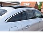 Mercedes-Benz GLE Coupé 350 d 4MATIC Panoramadak Trekhaak