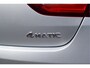 Mercedes-Benz GLE Coupé 350 d 4MATIC Panoramadak Trekhaak