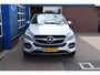 Mercedes-Benz GLE Coupé 350 d 4MATIC Panoramadak Trekhaak