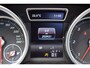Mercedes-Benz GLE Coupé 350 d 4MATIC Panoramadak Trekhaak
