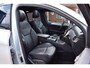 Mercedes-Benz GLE Coupé 350 d 4MATIC Panoramadak Trekhaak