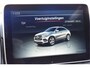 Mercedes-Benz GLE Coupé 350 d 4MATIC Panoramadak Trekhaak