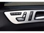 Mercedes-Benz GLE Coupé 350 d 4MATIC Panoramadak Trekhaak