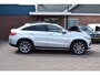 Mercedes-Benz GLE Coupé 350 d 4MATIC Panoramadak Trekhaak