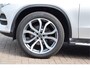 Mercedes-Benz GLE Coupé 350 d 4MATIC Panoramadak Trekhaak