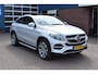 Mercedes-Benz GLE Coupé 350 d 4MATIC Panoramadak Trekhaak