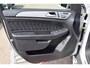 Mercedes-Benz GLE Coupé 350 d 4MATIC Panoramadak Trekhaak