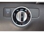 Mercedes-Benz GLE Coupé 350 d 4MATIC Panoramadak Trekhaak