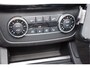 Mercedes-Benz GLE Coupé 350 d 4MATIC Panoramadak Trekhaak