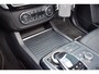Mercedes-Benz GLE Coupé 350 d 4MATIC Panoramadak Trekhaak