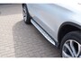 Mercedes-Benz GLE Coupé 350 d 4MATIC Panoramadak Trekhaak