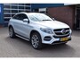 Mercedes-Benz GLE Coupé 350 d 4MATIC Panoramadak Trekhaak