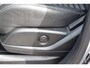 Mercedes-Benz GLE Coupé 350 d 4MATIC Panoramadak Trekhaak