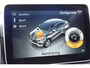 Mercedes-Benz GLE Coupé 350 d 4MATIC Panoramadak Trekhaak