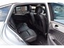 Mercedes-Benz GLE Coupé 350 d 4MATIC Panoramadak Trekhaak