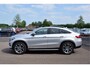 Mercedes-Benz GLE Coupé 350 d 4MATIC Panoramadak Trekhaak