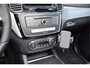 Mercedes-Benz GLE Coupé 350 d 4MATIC Panoramadak Trekhaak