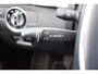 Mercedes-Benz GLE Coupé 350 d 4MATIC Panoramadak Trekhaak