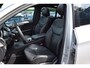 Mercedes-Benz GLE Coupé 350 d 4MATIC Panoramadak Trekhaak