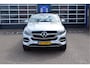 Mercedes-Benz GLE Coupé 350 d 4MATIC Panoramadak Trekhaak