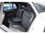 Mercedes-Benz GLE Coupé 350 d 4MATIC Panoramadak Trekhaak