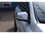 Mercedes-Benz GLE Coupé 350 d 4MATIC Panoramadak Trekhaak