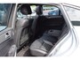 Mercedes-Benz GLE Coupé 350 d 4MATIC Panoramadak Trekhaak