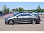 Mercedes-Benz CLA AMG LINE Automaat 180