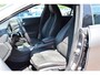 Mercedes-Benz CLA AMG LINE Automaat 180