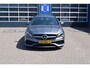 Mercedes-Benz CLA AMG LINE Automaat 180