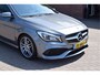 Mercedes-Benz CLA AMG LINE Automaat 180