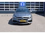 Mercedes-Benz CLA AMG LINE Automaat 180