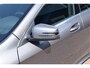 Mercedes-Benz CLA AMG LINE Automaat 180