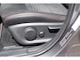 Mercedes-Benz CLA AMG LINE Automaat 180