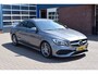 Mercedes-Benz CLA AMG LINE Automaat 180
