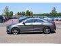 Mercedes-Benz CLA AMG LINE Automaat 180