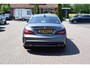Mercedes-Benz CLA AMG LINE Automaat 180