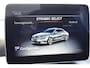 Mercedes-Benz CLA AMG LINE Automaat 180