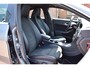 Mercedes-Benz CLA AMG LINE Automaat 180