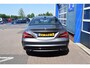 Mercedes-Benz CLA AMG LINE Automaat 180