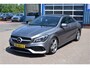 Mercedes-Benz CLA AMG LINE Automaat 180