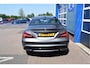 Mercedes-Benz CLA AMG LINE Automaat 180