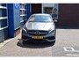 Mercedes-Benz CLA AMG LINE Automaat 180